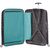 Samsonite - Lite-Shock - Spinner 75/28 (Bild 4)