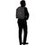 Samsonite - Vectura Evo - Laptop Backpack 14,1" (Bild 4)