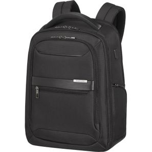 Samsonite - Vectura Evo - Laptop Backpack 14,1"