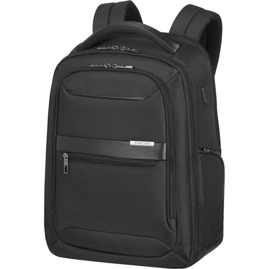 Samsonite - Vectura Evo - Laptop Backpack 14,1" (Bild 1)