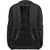 Samsonite - Vectura Evo - Laptop Backpack 14,1" (Bild 2)