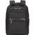 Samsonite - Vectura Evo - Laptop Backpack 14,1" (Bild 3)