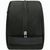 Samsonite - Respark Toilet Kit - Toilet Pouch (Bild 3)