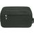 Samsonite - Respark Toilet Kit - Toilet Pouch (Bild 1)