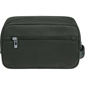 Samsonite - Respark Toilet Kit - Toilet Pouch