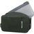 Samsonite - Respark Toilet Kit - Toilet Pouch (picture 4)