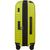 Samsonite - Intuo - Spinner 55/20 EXP (Bild 2)