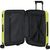 Samsonite - Intuo - Spinner 55/20 EXP (Bild 3)