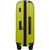 Samsonite - Intuo - Spinner 55/20 EXP (Bild 4)