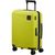 Samsonite - Intuo - Spinner 55/20 EXP