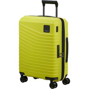 Samsonite - Intuo - Spinner 55/20 EXP