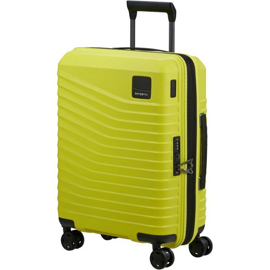 Samsonite - Intuo - Spinner 55/20 EXP (Bild 1)
