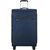 Samsonite - Litebeam - Spinner 78/29 (Bild 2)