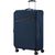 Samsonite - Litebeam - Spinner 78/29 (Bild 1)
