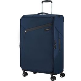 Samsonite - Litebeam - Spinner 78/29