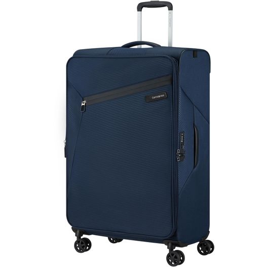 Samsonite - Litebeam - Spinner 78/29 (Bild 1)