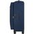Samsonite - Litebeam - Spinner 78/29 (Bild 3)