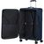 Samsonite - Litebeam - Spinner 78/29 (Bild 4)