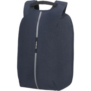 Samsonite - Securipak -Rucksack 15,6"