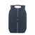 Samsonite - Securipak -Rucksack 15,6" (Bild 2)