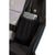 Samsonite - Securipak -Rucksack 15,6" (Bild 4)