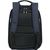Samsonite - Securipak -Rucksack 15,6" (Bild 3)