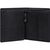 Samsonite - Attack 2 - RFID-147 - W 15CC+HFL+C+Z+2C (Bild 2)