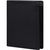 Samsonite - Attack 2 - RFID-147 - W 15CC+HFL+C+Z+2C (Bild 1)