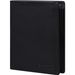 Samsonite - Attack 2 - RFID-147 - W 15CC+HFL+C+Z+2C