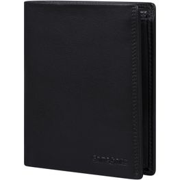 Samsonite - Attack 2 - RFID-147 - W 15CC+HFL+C+Z+2C