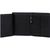Samsonite - Attack 2 - RFID-147 - W 15CC+HFL+C+Z+2C (Bild 3)