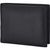 Samsonite - Attack 2 - RFID-015 - B 4CC+2C+C