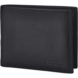 Samsonite- Attack 2 - RFID-015 - B 4CC+2C+C