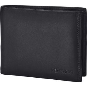 Samsonite- Attack 2 - RFID-015 - B 4CC+2C+C