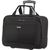 Samsonite - GUARDIT 2.0 - Rollenpilotenkoffer 17.3" (Bild 1)
