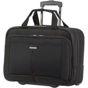 Samsonite - GUARDIT 2.0 - Rollenpilotenkoffer 17.3"