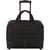 Samsonite - GUARDIT 2.0 - Rollenpilotenkoffer 17.3" (Bild 2)