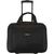 Samsonite - GUARDIT 2.0 - Rollenpilotenkoffer 17.3" (Bild 3)