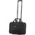 Samsonite - GUARDIT 2.0 - Rollenpilotenkoffer 17.3" (Bild 4)