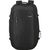 Samsonite - Roader-Travel Backpack S 38L (Bild 2)
