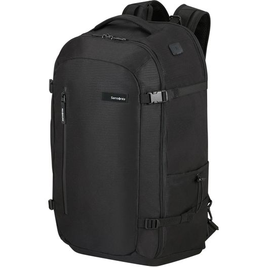 Samsonite - Roader-Travel Backpack S 38L (Bild 1)