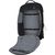 Samsonite - Roader-Travel Backpack S 38L (Bild 3)
