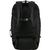 Samsonite - Roader-Travel Backpack S 38L (Bild 4)
