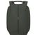 Samsonite - Securipak -Rucksack 15,6" (Bild 2)