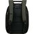 Samsonite - Securipak -Rucksack 15,6" (Bild 3)