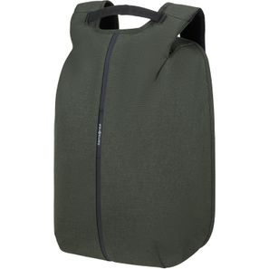 Samsonite - Securipak -Rucksack 15,6"