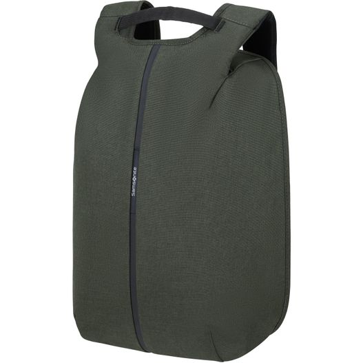 Samsonite - Securipak -Rucksack 15,6" (Bild 1)
