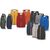 Samsonite - Securipak -Rucksack 15,6" (Bild 4)