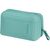 American Tourister - URBAN GROOVE - UG27 WASHBAG POP (Bild 1)