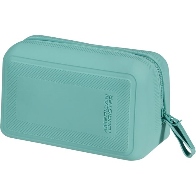 Produktabbildung American Tourister - URBAN GROOVE - UG27 WASHBAG POP American Tourister - URBAN GROOVE - UG27 WASHBAG POP